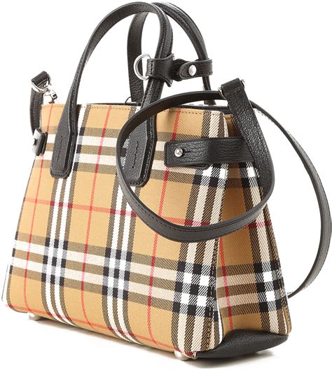 burberry purses in india|Designer Bags for Women and Men .